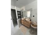 New Build - Villa -
Altea - Sierra de Altea