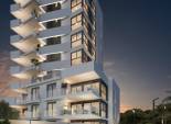 Nouvelle construction - Appartement -
Guardamar del Segura - Avenida del Puerto