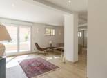 Resale - Semi - Detached Villa -
Punta Prima