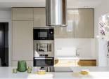 Nouvelle construction - Villa -
Rojales - Ciudad Quesada