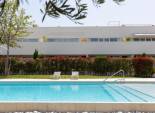 Wiederverkauf - Apartment -
Torrevieja - Los Balcones