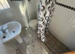 Herverkoop - Vrijstaande woning / Villa -
Los Alcazares - Santa Rosalía