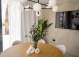 New Build - Penthouse -
Alhama De Murcia - Condado De Alhama