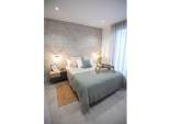 Neue Gebäude - Apartment -
San Pedro del Pinatar - Centro