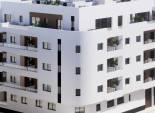 Nieuwbouw Woningen - Penthouse -
Torrevieja