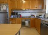 Resale - Country Property -
Rafal