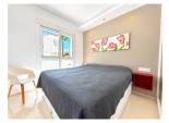 Wiederverkauf - Apartment -
Ciudad Quesada - Rojales - Doña Pepa