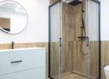 Nieuwbouw Woningen - Vrijstaande woning / Villa -
Ciudad Quesada - Rojales - Ciudad Quesada