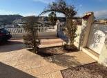 Wiederverkauf - Freistehend / Villa -
Ciudad Quesada - Rojales - La Marquesa Golf
