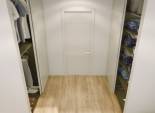 Obra nueva - Apartamento -
Torrevieja