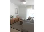 Nieuwbouw Woningen - low-bungalow -
Orihuela Costa