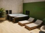 Nieuwbouw Woningen - Appartement - Begane grond -
Torrevieja