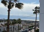Revente - Mitoyenne -
Ciudad Quesada - Rojales - Ciudad Quesada