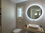 Wiederverkauf - Apartment -
San Miguel de Salinas - BLUE LAGOON