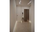 Neue Gebäude - Penthouse -
Guardamar del Segura - Pueblo