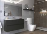 Nieuwbouw Woningen - Villa -
Los Belones - pueblo