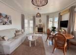 Herverkoop - Vrijstaande woning / Villa -
Ciudad Quesada - Rojales - Ciudad Quesada