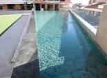 Obra nueva - Apartamento -
San Pedro del Pinatar - Centro