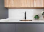 New Build - detached -
Rojales