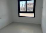 Wiederverkauf - Apartment -
San Miguel de Salinas