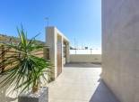 Nouvelle construction - Villa -
Rojales - Ciudad Quesada