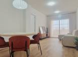 New Build - Apartment - Ground Floor -
San Fulgencio