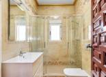 Herverkoop - Vrijstaande woning / Villa -
Ciudad Quesada - Rojales - Ciudad Quesada