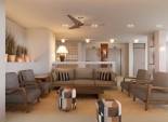 Nouvelle construction - Appartement -
Torrevieja