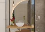Nieuwbouw Woningen - Appartement -
Guardamar del Segura - El Raso