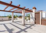 Nieuwbouw Woningen - detached -
Vera