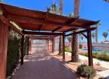 Revente - Détaché / Villa -
Ciudad Quesada - Rojales - Ciudad Quesada - Doña Pepa
