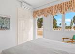 Herverkoop - Vrijstaande woning / Villa -
Ciudad Quesada - Rojales - Ciudad Quesada