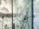 Nouvelle construction - Appartement -
Finestrat - Balcón De Finestrat