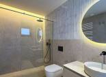 Nieuwbouw Woningen - Vrijstaande woning / Villa -
Ciudad Quesada - Rojales - Ciudad Quesada
