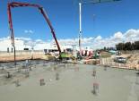 Nieuwbouw Woningen - detached -
Dolores