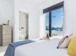 New Build - Detached House / Villa -
Orihuela