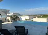 Revente - Villa -
Rojales - Ciudad Quesada