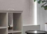 Nieuwbouw Woningen - detached -
San Miguel de Salinas