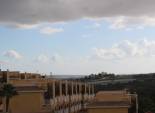 Resale - Semi - Detached Villa -
Algorfa - Montemar