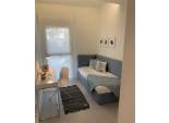 Nieuwbouw Woningen - Villa -
Daya Nueva - Pueblo