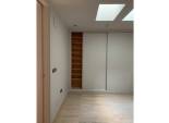 Herverkoop - Appartement -
Pilar de la Horadada