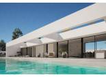 Nouvelle construction - Détaché / Villa -
Orihuela Costa