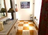Resale - Country Property -
Rafal