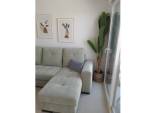 Location à court terme - Penthouse -
Orihuela - Entre Naranjos - Vistabella