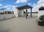 Nouvelle construction - Villa -
San Miguel de Salinas - Cerro Del Sol