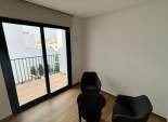 Resale - Detached House / Villa -
Ciudad Quesada - Rojales - Ciudad Quesada