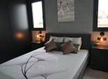 Wiederverkauf - Penthouse -
Rojales - Ciudad Quesada
