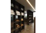 Nouvelle construction - Villa -
Altea - Santa Clara