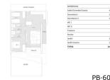 New Build - Bungalow -
San Miguel de Salinas - Pueblo