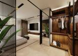 Obra nueva - Villa -
Orihuela Costa - La Zenia